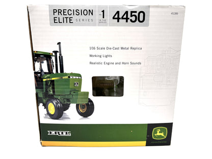 1/16 John Deere 4450 Precision Elite