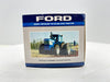 1/64 Ford TW-35 FWA