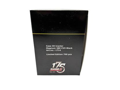 1/32 Case IH 380 CVX Agritechnica 2017