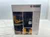 1/16 John Deere 544J