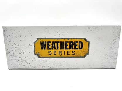 1/50 Caterpillar 320F Weathered