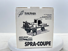 1/16 Melroe Spra-Coupe 220