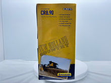 1/32 New Holland CR8.90