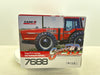 1/16 International 7688