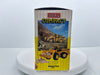 1/50 Komatsu WA800 Joal