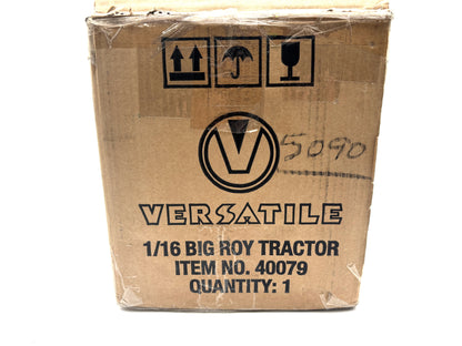 1/16 Versatile 1080 Big Roy Museum Edition