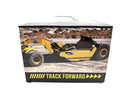 1/50 Mobile Track Solutions 33-38XL