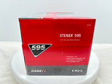 1/32 Case IH 595 Duals