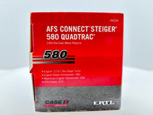 1/64 Case IH Steiger 580 QuadTrac Prestige