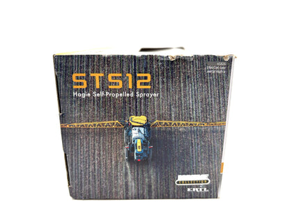 1/64 Hagie ST512 Sprayer