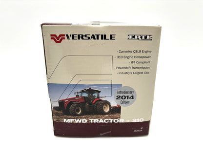 1/32 Versatile 310 MFWD Intro Edition