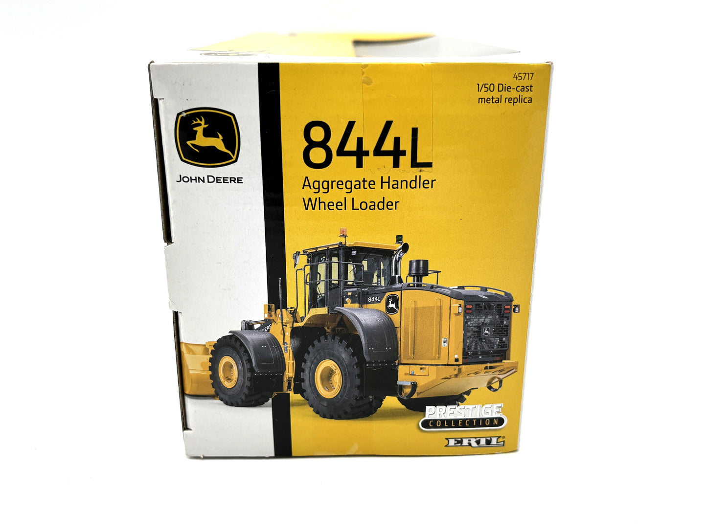 1/50 John Deere 844L