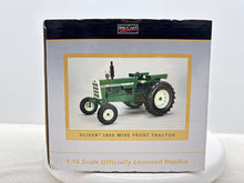 1/16 Oliver 1800 Wide Front