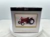 1/16 Cockshutt 1950 Wheatland