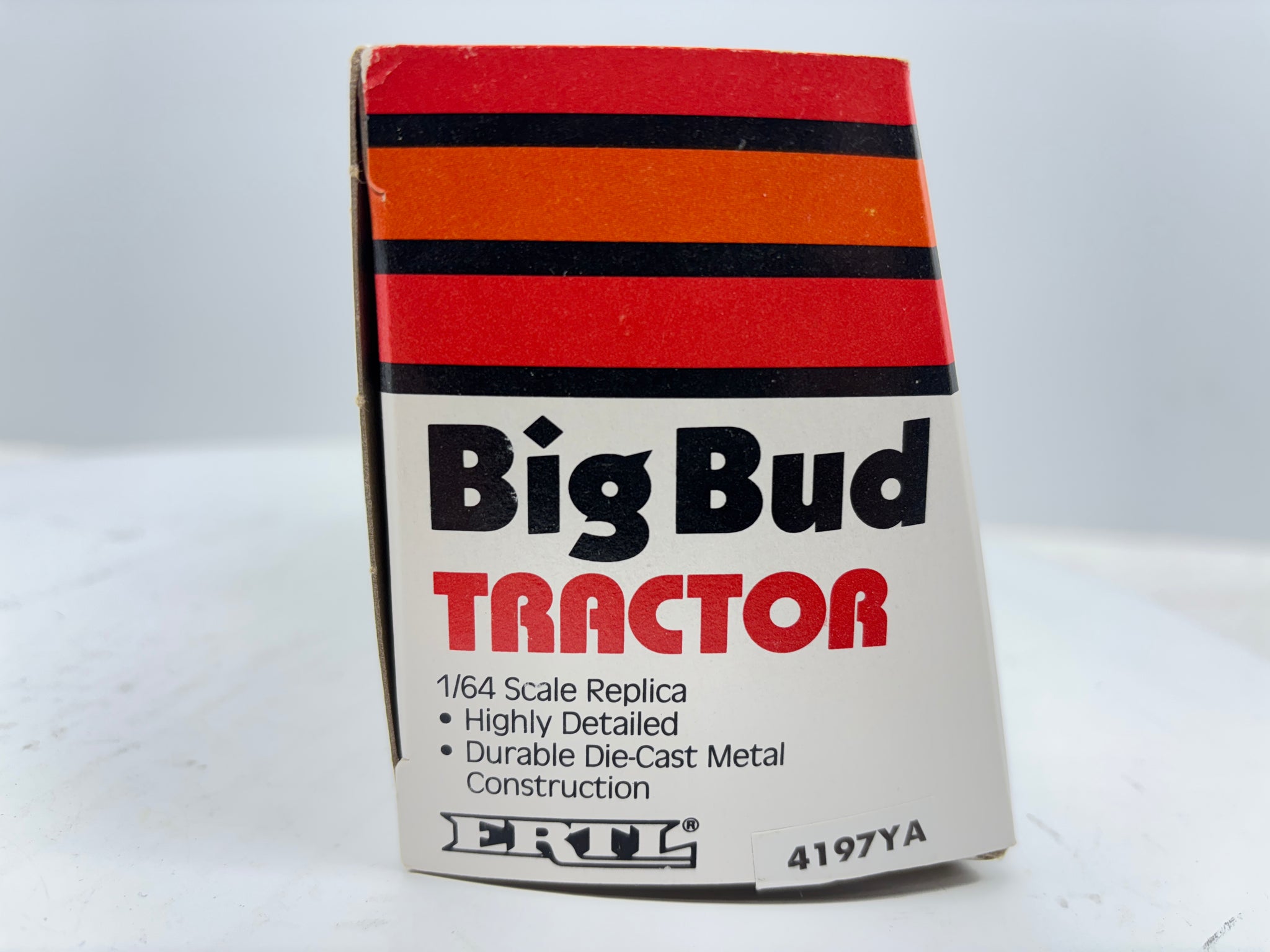 1/64 Big Bud 400-20 Home Hardware