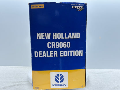 1/16 New Holland CR9060
