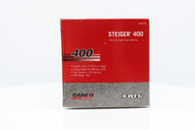 1/64 Case IH Steiger 400