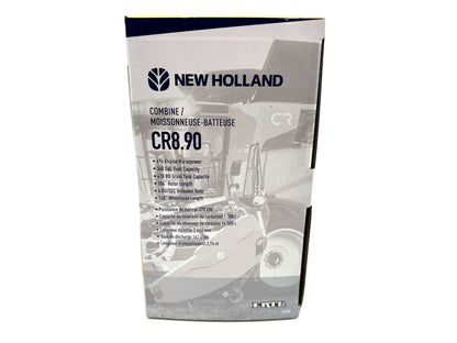 1/64 New Holland CR8.90
