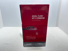 1/32 Case IH AF11 Prestige Intro