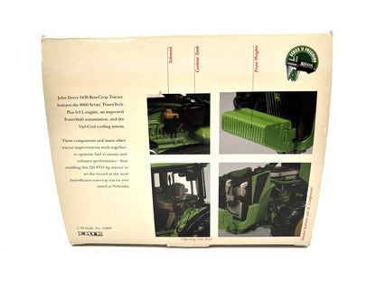 1/32 John Deere 8430 Precision #4