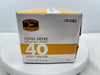 1/16 John Deere ''RARE'' 40 Industrial Orange
