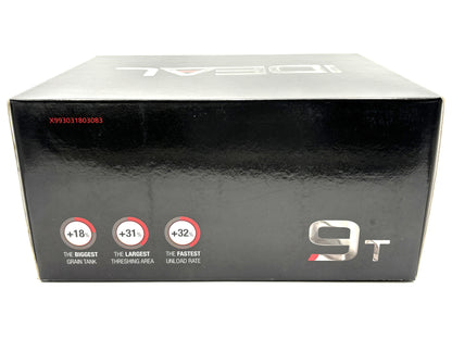 1/32 Massey Ferguson Ideal 9T Combine