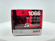 1/64 International 1066 50th Anniversary