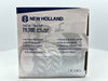 1/64 New Holland T9.700 PLM Prestige