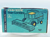 1/28 John Deere Titan