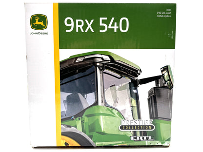 1/16 John Deere 9RX 540 Prestige