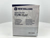 1/64 New Holland T7.300 PLM Prestige