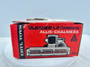 1/32 Allis-Chalmers Gleaner L2 Red Stripe