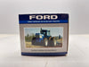 1/64 Ford TW-35 2wd