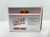 1/64 Big Bud 16V-747 1100HP