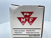 1/16 Massey Ferguson 35 Collectors Edition