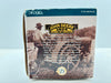 1/16 John Deere D 75th Anniversary