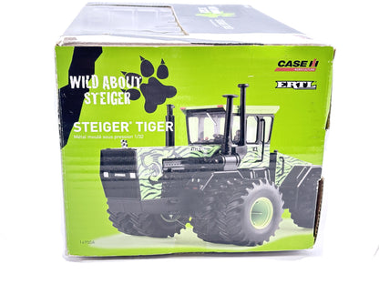 1/32 Steiger Tiger ''Wild About Steiger''