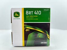1/64 John Deere 8RT 410 Chase