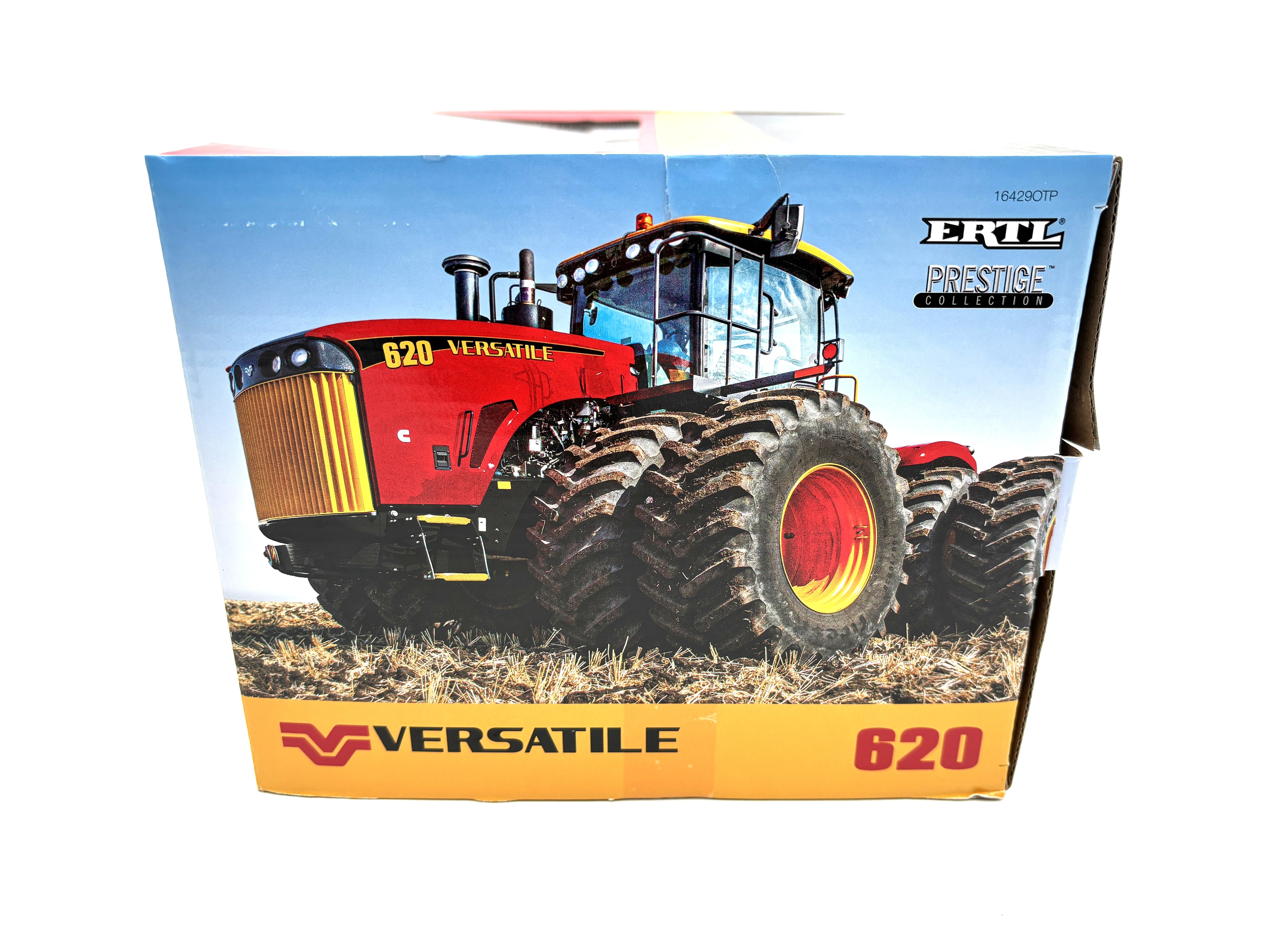1/32 Versatile 620 Prestige – Creekside Farm Toys
