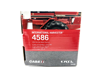 1/64 International 4586