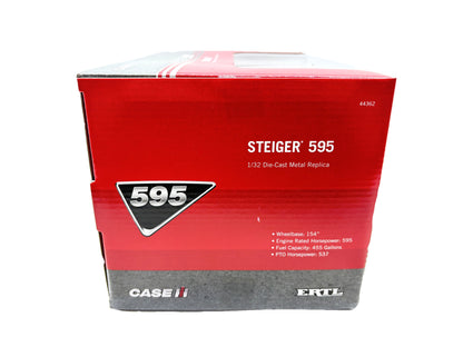 1/32 Case IH 595 Duals