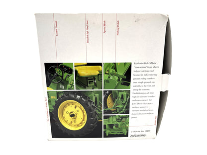 1/16 John Deere 3010 Precision #20