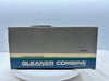 1/24 Deutz-Allis Gleaner R6 Green Stripe