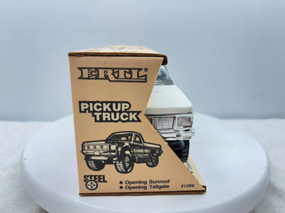 1/16 Deutz-Allis GMC Dealer Truck