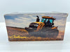 1/64 Challenger MT875E Black
