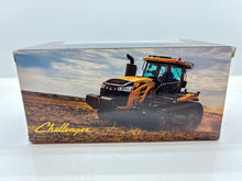 1/64 Challenger MT875E Black