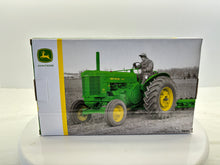 1/16 John Deere 70 Prestige