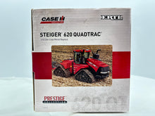1/32 Case IH Steiger 620 Quadtrac