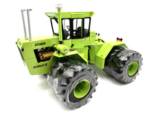 1/16 Steiger Bearcat II Prestige