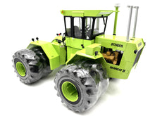1/16 Steiger Bearcat II Prestige